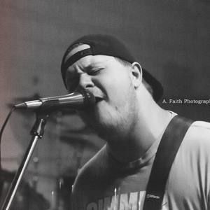 Meet your Posher, Darron